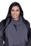 ATENA-SZALIK-KAMEA-07.png