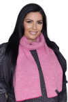 HELENA-SZALIK-20.png