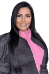 szalik-07-KAMEA-09 (1).png