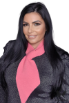 szalik-07-KAMEA-10 (1).png