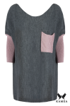 SWETER DAMSKI DIANA KOLOR GRAFITOWY.png