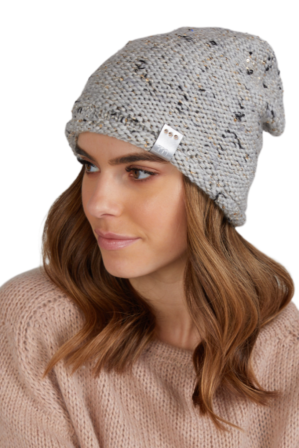 MONNARI CZAPKA 12 SZARY.png