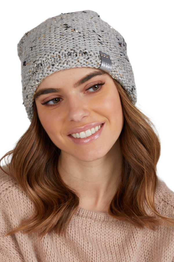MONNARI CZAPKA 12 SZARY2.png