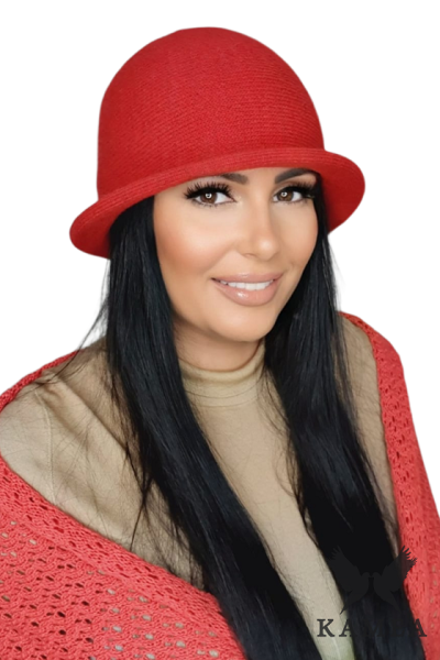 MUNIRA-21 (1)M.png