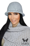 FARIDA-05 (8)M.png