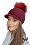 NASIRA-15 (1)m.png
