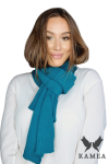 szalik-06-24 (1)m.png