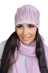 GINA -53 (1)m.png