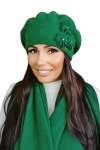 SALIMA -39 (1)M.png