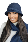 farida-12 (1)m.png
