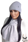 CHLOE-KOMPLET-KAMEA-05 (1).png