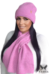 CHLOE-KOMPLET-KAMEA-10 (3).png