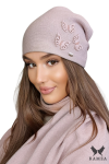 MARAM -09 (1)m.png