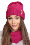 RAISA-30 (2)M.png