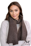 SZALIK02-19 (1)M.png