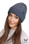 STELLA-07M.png