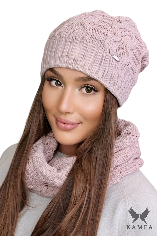 KAMILA-KOMPLET-09 (2)M.png