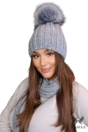 RANIA-KOMPLET-06 (1)M.png