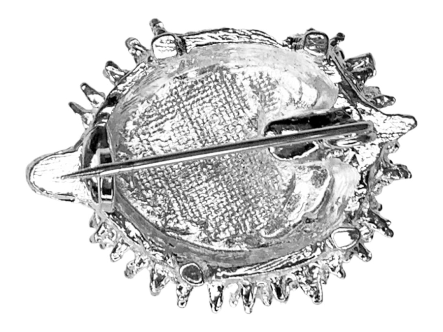 SB 1278 2m.jpg