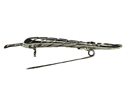 SB 1280 3m.jpg