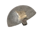 SB 1428 2m.png
