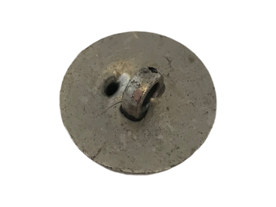 SB 1428 3m.png