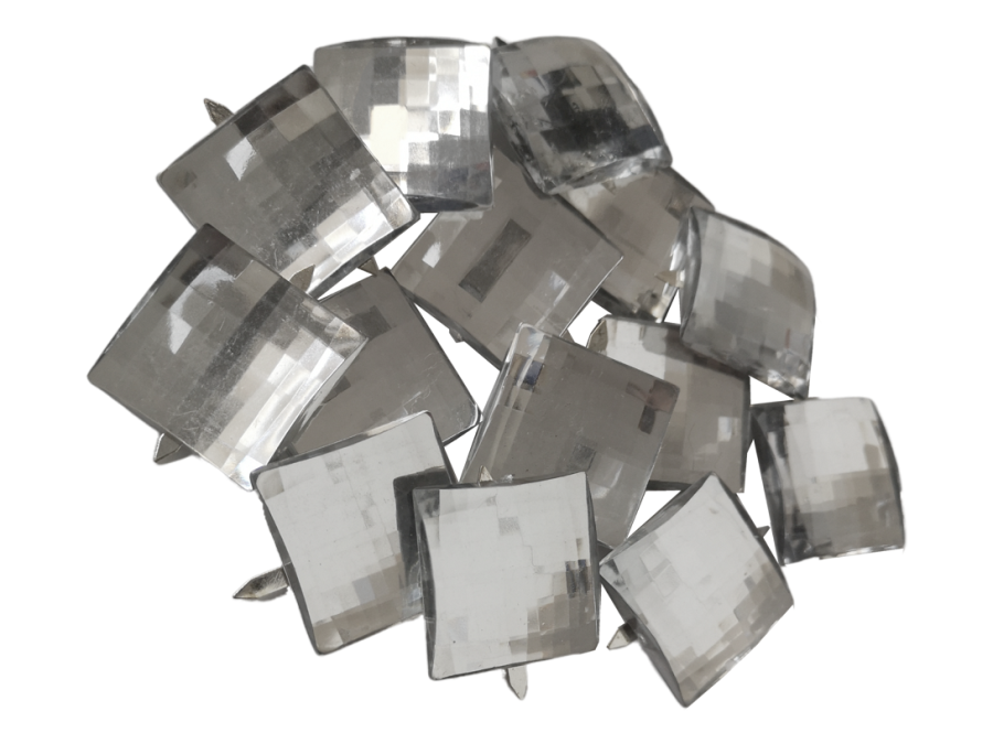 SB 1441 1m.png