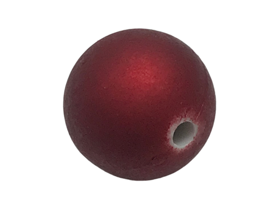 SB 1057 2m.png