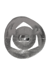 SB 1095 1099 3m.png