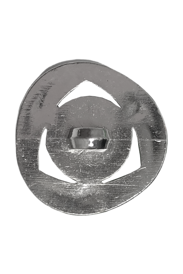 SB 1095 1099 3m.png