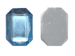 SB 1389 2m.png