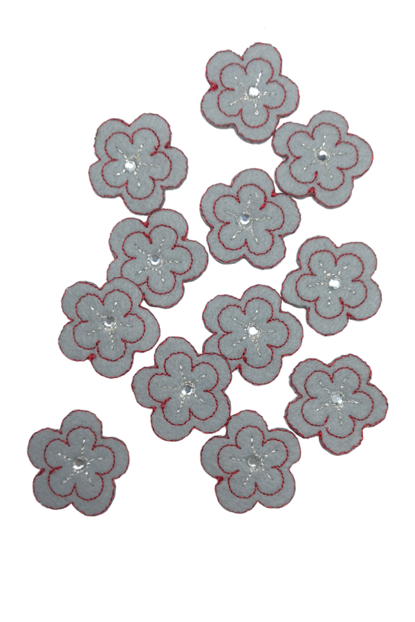 SB 1245 3m.png