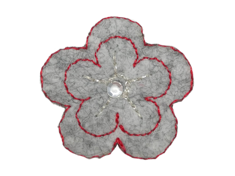 SB 1244 1m.png