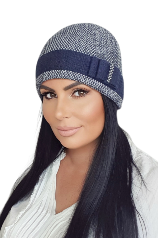 CZAPKA-megan-kamea-12 (1).png