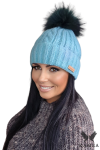 NICKY-CZAPKA-KAMEA-18 (3).png