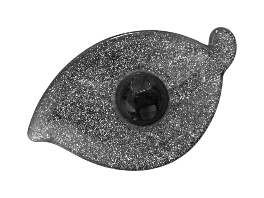 SB 1083 2m.png