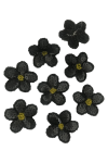 SB 1225 1m.png