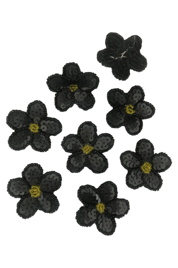 SB 1225 1m.png