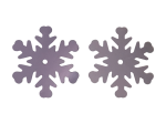 SB 1317 2m.png