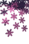 SB 1318 1m.png
