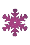 SB 1318 2m.png