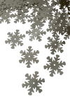 SB 1319 1m.png