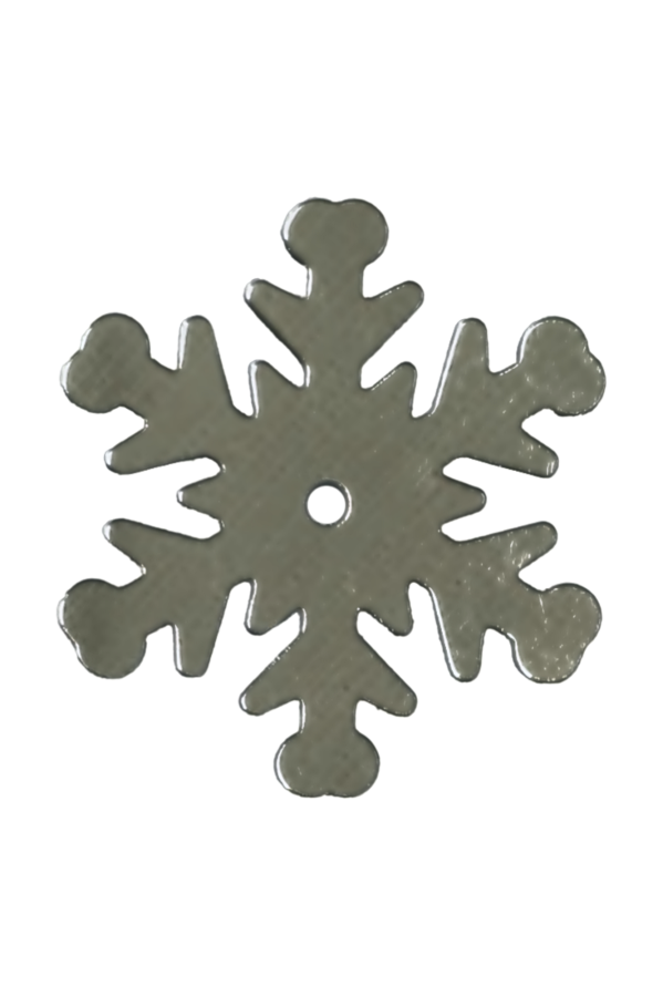 SB 1319 2m.png