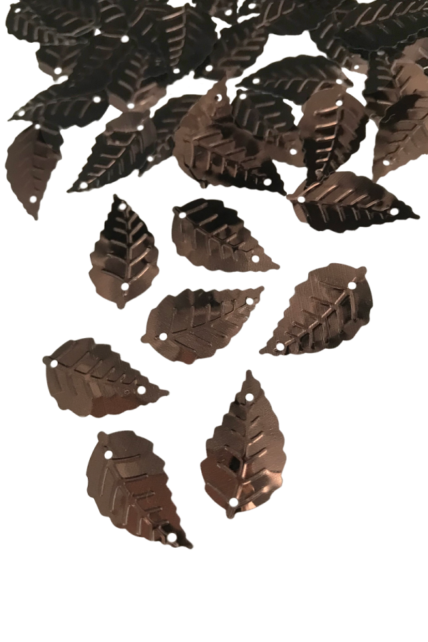 SB 1312 1m.png