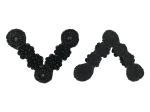 SB 1242 2m.png