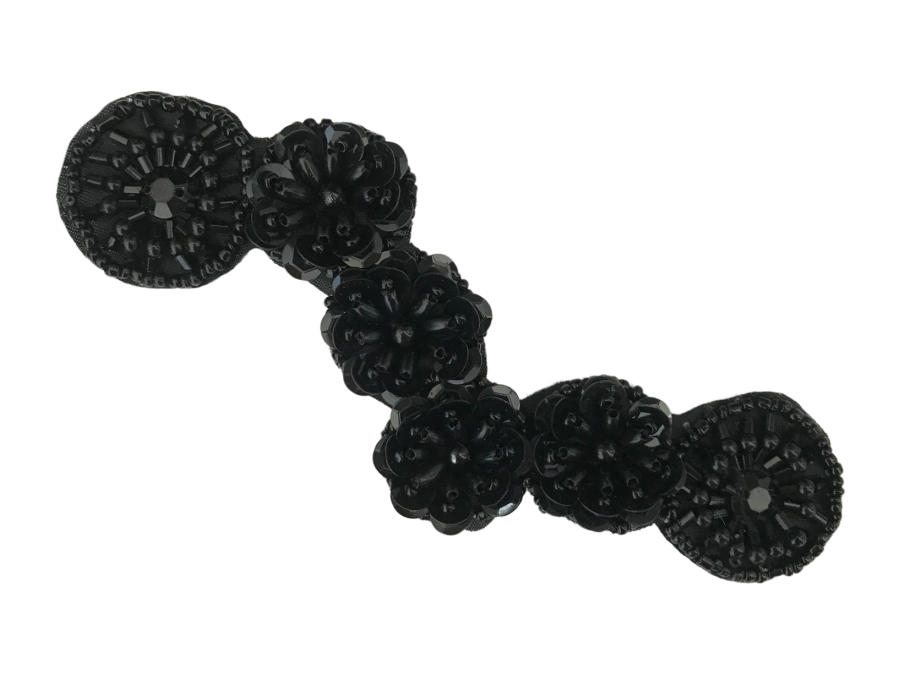 SB 1500 1m.png