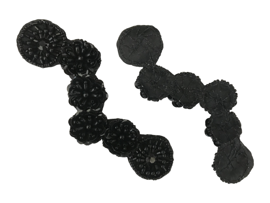 SB 1500 2m.png