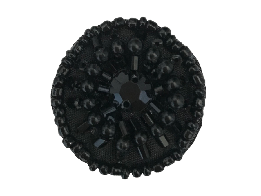 SB 1243 1m.png