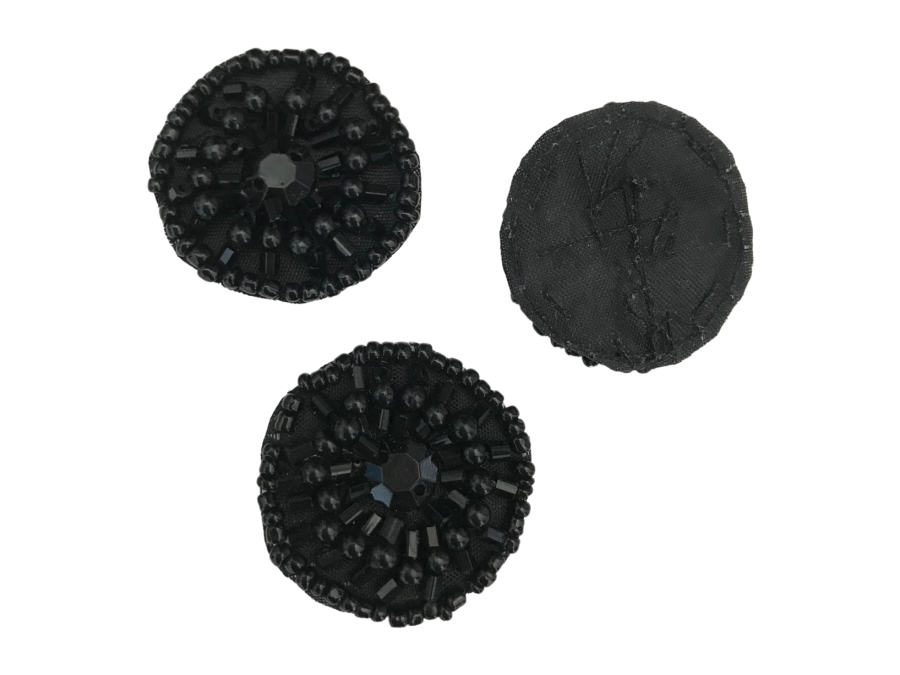 SB 1243 2m.png