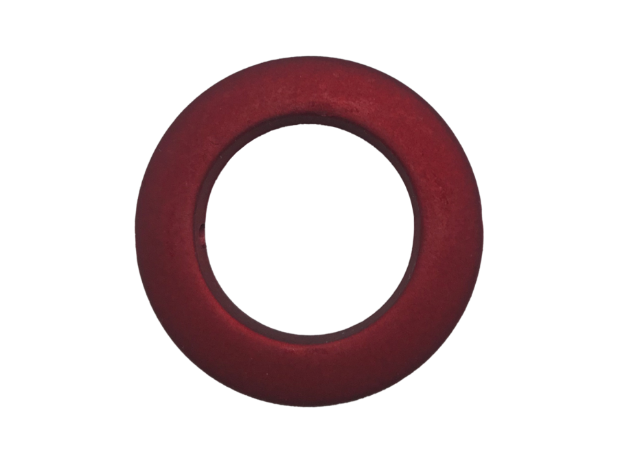 SB 1047 2m.png
